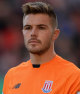 Jack Butland