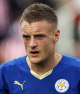 Jamie Vardy