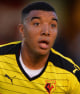 Troy Deeney