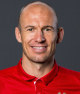 Arjen Robben