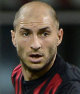 Gabriel Paletta