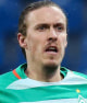 Max Kruse