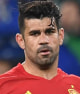 Diego Costa