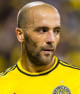 Federico Higuain