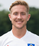 Lewis Holtby