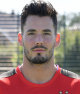 Roman Bürki