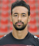 Karim Bellarabi