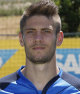 Andrej Kramaric