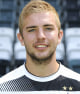 Christoph Kramer