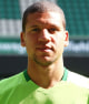 Jeffrey Bruma