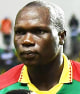 Vincent Aboubakar