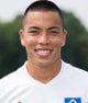 Bobby Wood