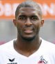 Anthony Modeste