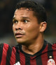 Carlos Bacca