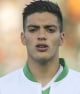 Raul Jimenez