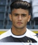 Mahmoud Dahoud