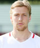 Emil Forsberg