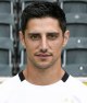 Lars Stindl