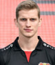 Lars Bender