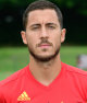 Eden Hazard