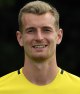 Lukas Hradecky