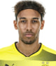 Pierre-Emerick Aubameyang