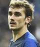 Antoine Griezmann