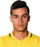 Philippe Coutinho