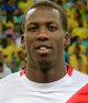 Luis Advincula