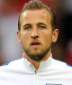 Harry Kane