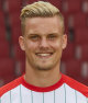 Philipp Max