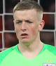 Jordan Pickford