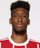 Kingsley Coman