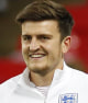 Harry Maguire