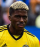 Gyasi Zardes