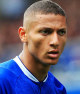 Richarlison