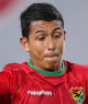 Roberto Fernandez