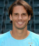 Yann Sommer