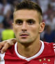 Dusan Tadic