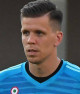 Wojciech Szczesny