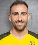 Paco Alcacer