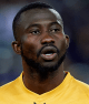 Sekou Sanogo