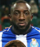 Moussa Marega