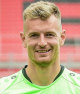 Lukas Hradecky