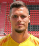 Fabijan Buntic