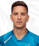 Sebastian Driussi