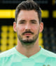 Roman Bürki