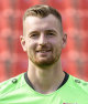 Lukas Hradecky