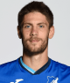 Andrej Kramaric