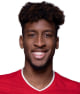 Kingsley Coman